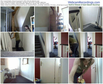 cam4-naomie71-09_30_2021-14_02_24