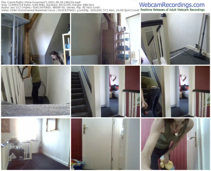 cam4-naomie71-09_30_2021-14_02_24