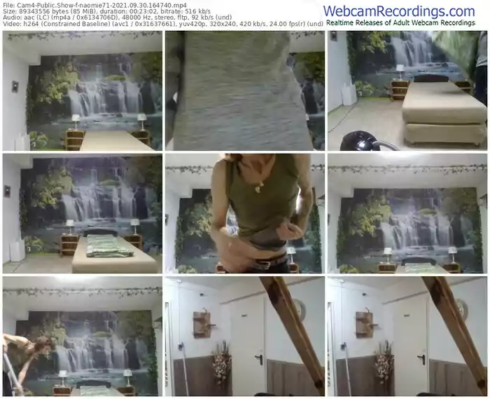 cam4-naomie71-09_30_2021-16_47_40