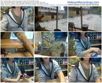 cam4-naomie71-09_30_2021-19_19_15