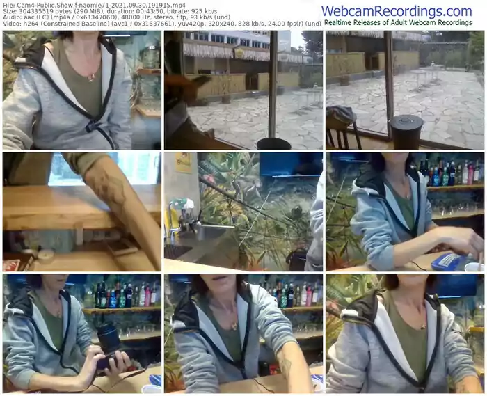 cam4-naomie71-09_30_2021-19_19_15