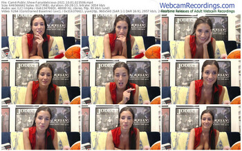 cam4-analdelicious-10_01_2021-02_35_06