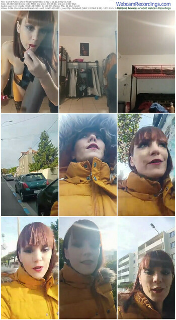 cam4-babygirl1989xxx-10_01_2021-10_52_55