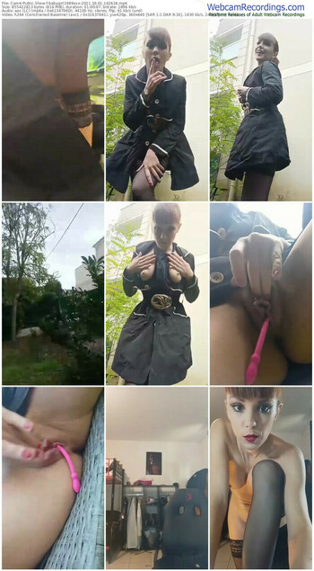 cam4-babygirl1989xxx-10_01_2021-14_26_18