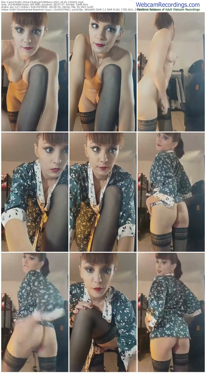cam4-babygirl1989xxx-10_01_2021-15_26_22