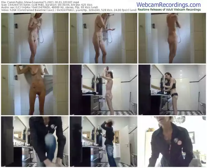 cam4-naomie71-10_01_2021-10_33_07