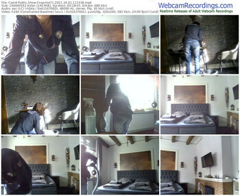 cam4-naomie71-10_01_2021-11_33_38