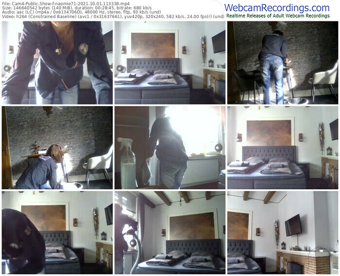 cam4-naomie71-10_01_2021-11_33_38