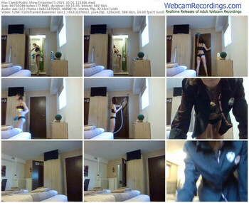cam4-naomie71-10_01_2021-12_34_06