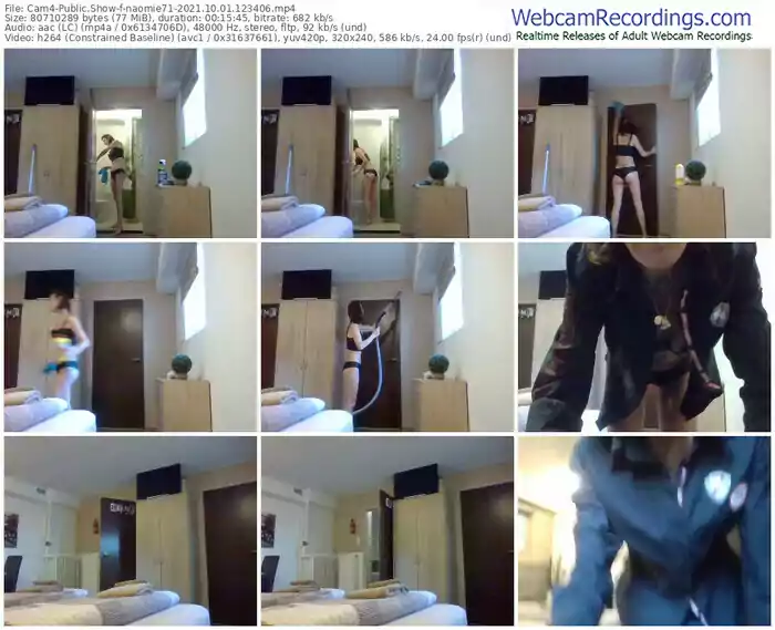 cam4-naomie71-10_01_2021-12_34_06