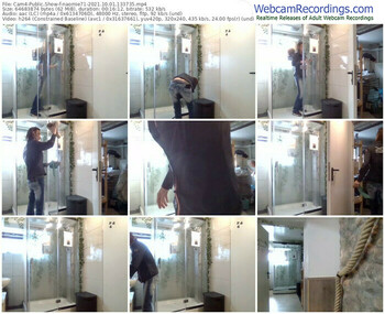 cam4-naomie71-10_01_2021-13_37_35