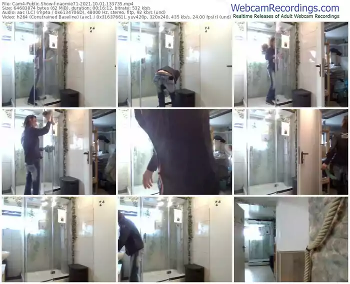 cam4-naomie71-10_01_2021-13_37_35