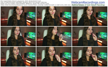 cam4-_diaamond_-10_02_2021-03_23_27