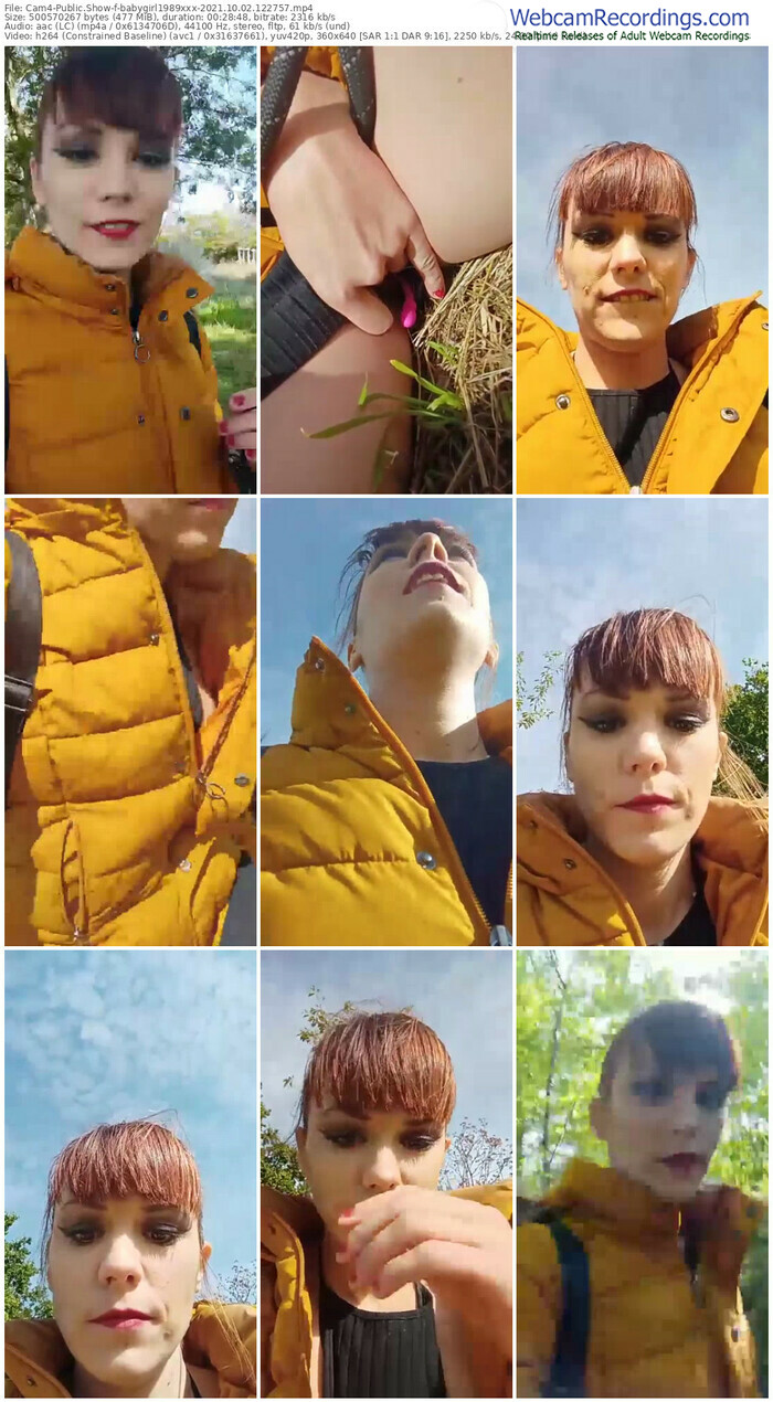 cam4-babygirl1989xxx-10_02_2021-12_27_57