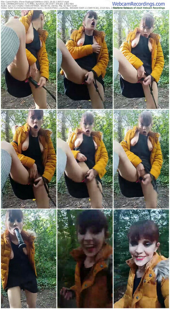 cam4-babygirl1989xxx-10_02_2021-13_05_17