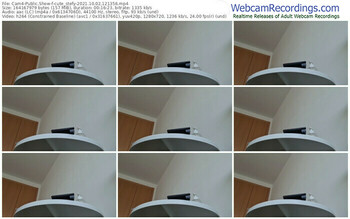 cam4-cute_stefy-10_02_2021-12_13_56