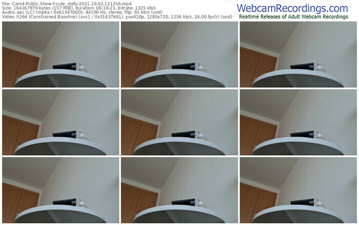 cam4-cute_stefy-10_02_2021-12_13_56