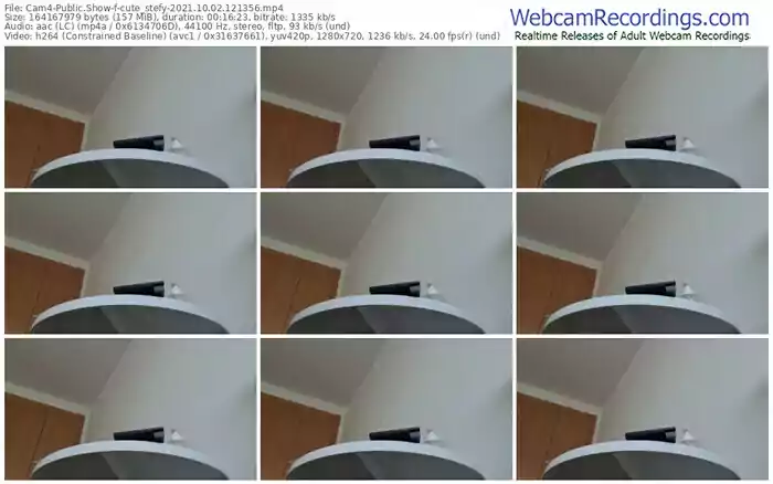 cam4-cute_stefy-10_02_2021-12_13_56
