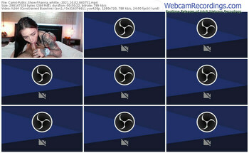 cam4-hanna_whitte_-10_02_2021-04_07_51