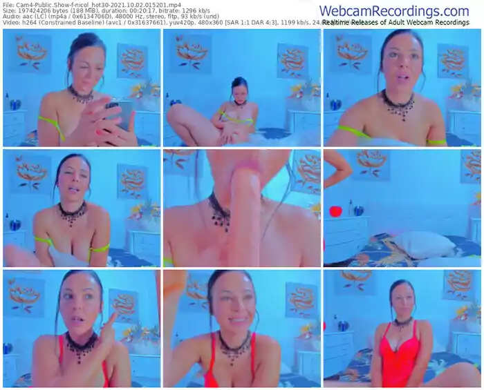 cam4-nicol_hot30-10_02_2021-01_52_01