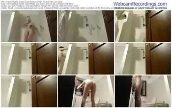 cam4-pinkmout-10_02_2021-18_11_23