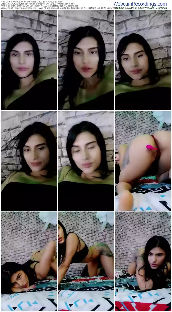 cam4-andrea18-10_03_2021-22_25_29