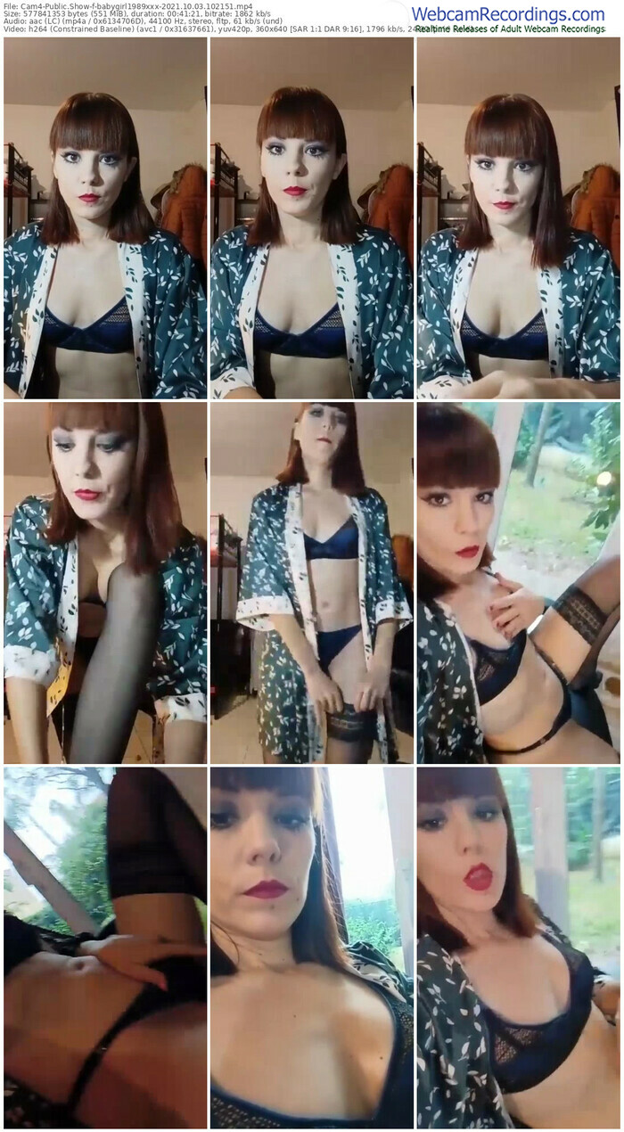 cam4-babygirl1989xxx-10_03_2021-10_21_51