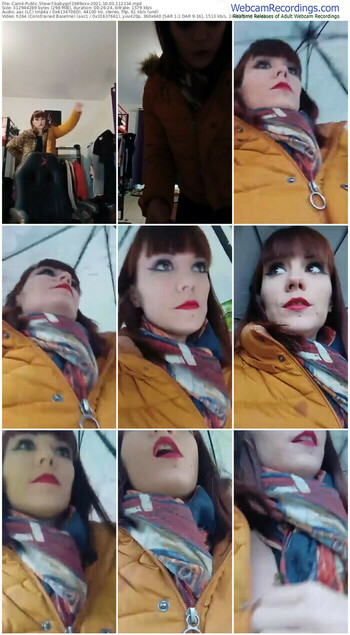 cam4-babygirl1989xxx-10_03_2021-11_23_34