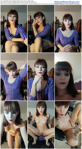 cam4-babygirl1989xxx-10_03_2021-22_28_42