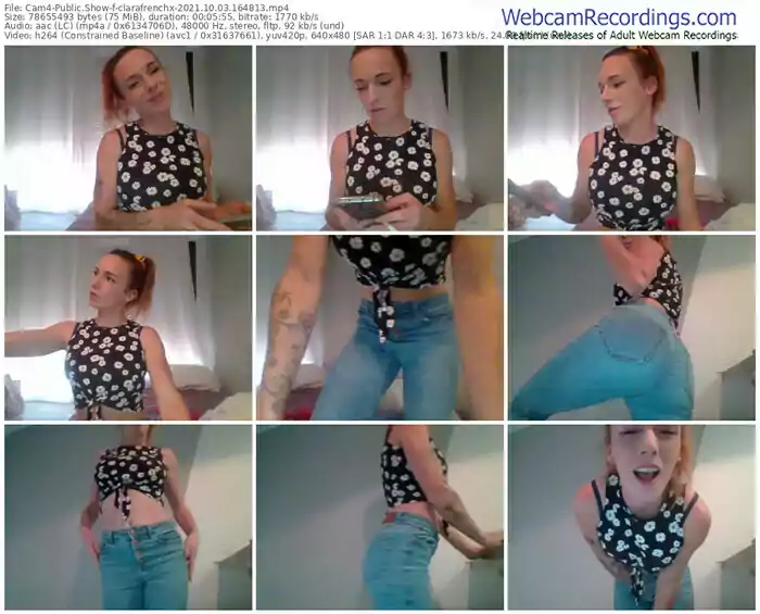 cam4-clarafrenchx-10_03_2021-16_48_13