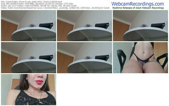 cam4-cute_stefy-10_03_2021-11_40_28