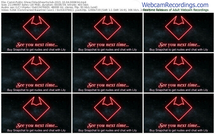 cam4-blackheartsclub-10_04_2021-00_08_34