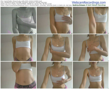 cam4-cute_stefy-10_04_2021-12_19_02