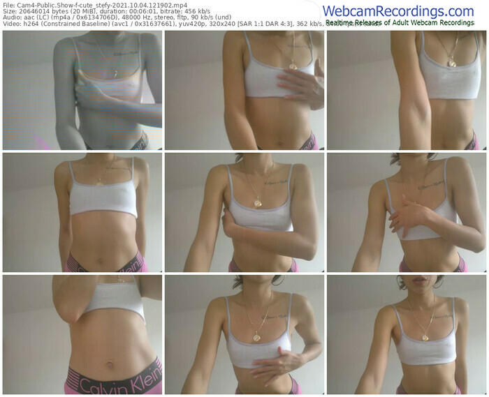 cam4-cute_stefy-10_04_2021-12_19_02