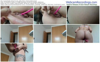 cam4-cute_stefy-10_04_2021-15_20_12