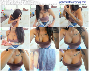 cam4-emmasweetx-10_04_2021-11_08_03