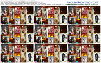 cam4-isamar0188-10_04_2021-20_55_59