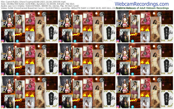 cam4-isamar0188-10_04_2021-20_55_59