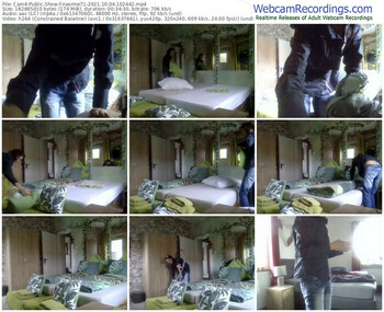 cam4-naomie71-10_04_2021-10_24_42