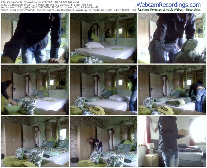 cam4-naomie71-10_04_2021-10_24_42
