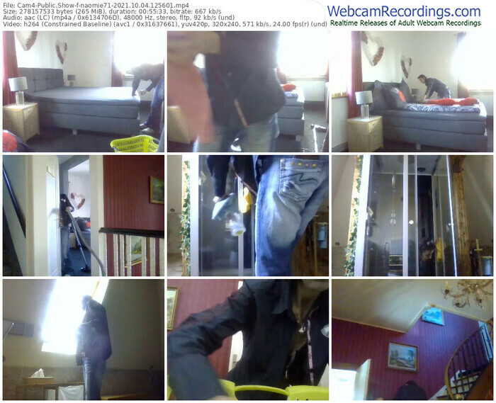 cam4-naomie71-10_04_2021-12_56_01