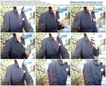 cam4-naomie71-10_04_2021-13_56_37