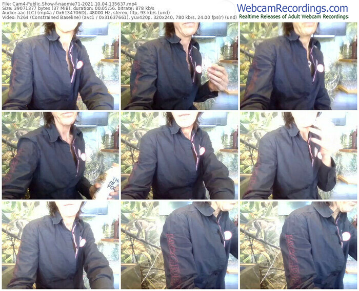 cam4-naomie71-10_04_2021-13_56_37