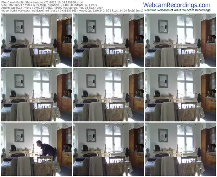 cam4-naomie71-10_04_2021-14_38_58