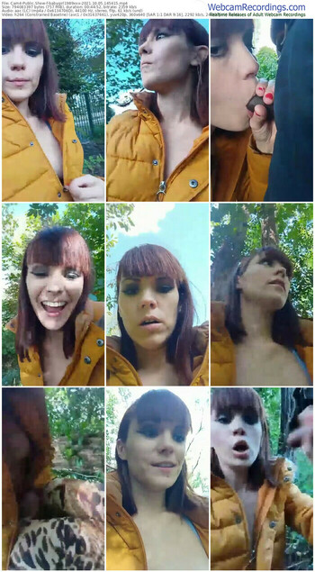 cam4-babygirl1989xxx-10_05_2021-14_54_15