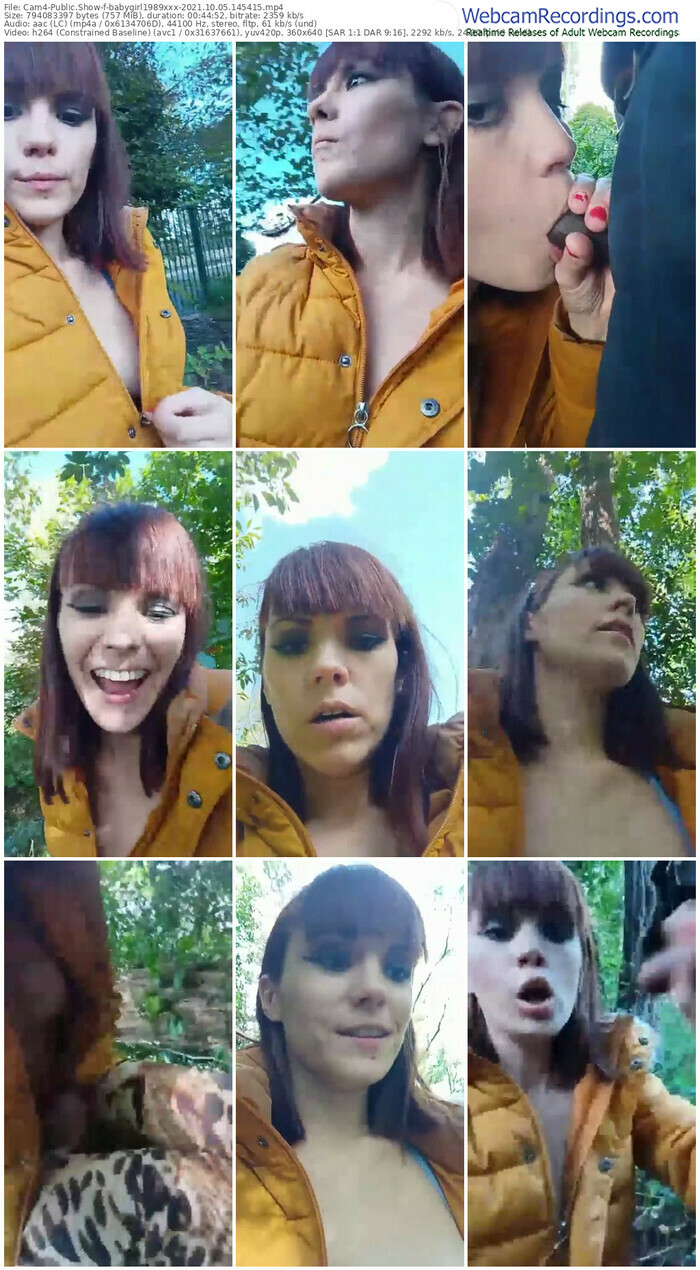 cam4-babygirl1989xxx-10_05_2021-14_54_15