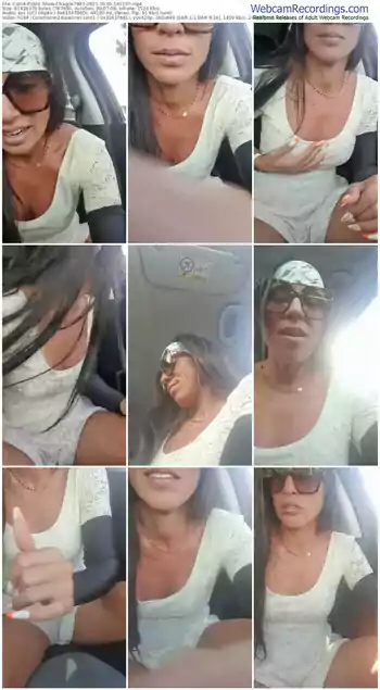 cam4-fragile7883-10_05_2021-14_12_37