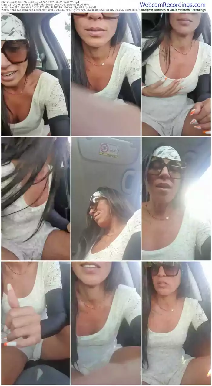 cam4-fragile7883-10_05_2021-14_12_37