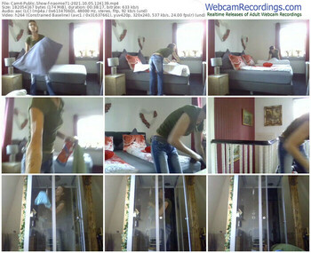 cam4-naomie71-10_05_2021-12_41_39