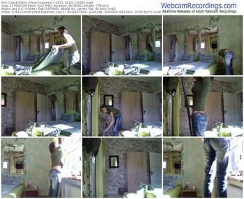 cam4-naomie71-10_05_2021-13_44_55